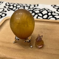 アメジスト ダブルポイント | 神仏と暮らす「あん・はな」