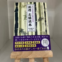 社寺参詣曼荼羅 大阪市立博物館編 【函無し】 社寺参詣曼荼羅 大阪市立