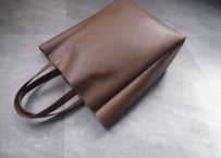voyage M：oak