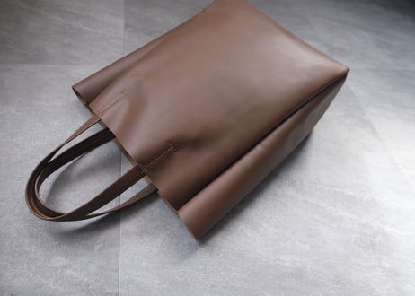 voyage M：oak