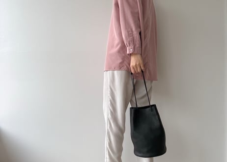 poire：black