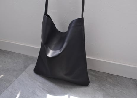 vie S：black