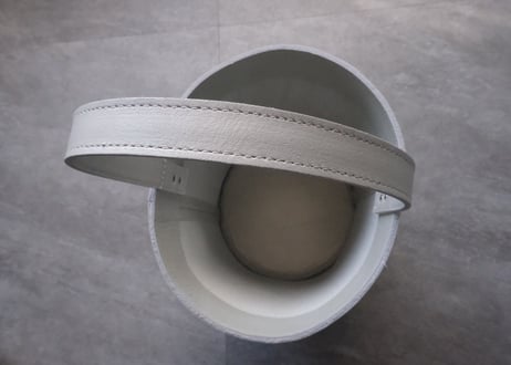 citorn：silver