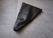 gateau S：black