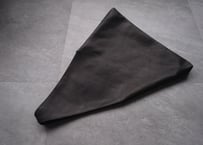 gateau L：black