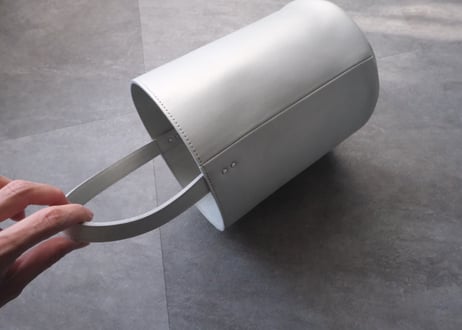 citorn：silver