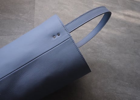 citorn：blue