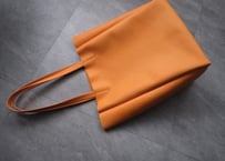 voyage M：orange