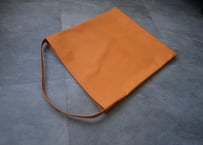 vie L：orange