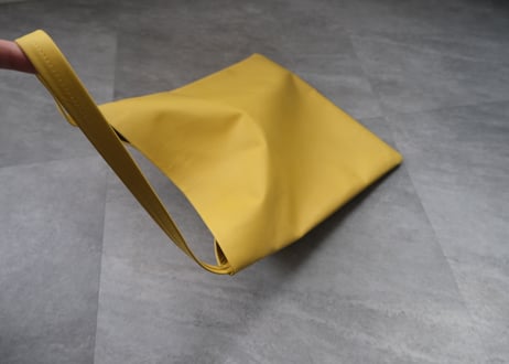 vie S：yellow