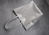 voyage L：silver