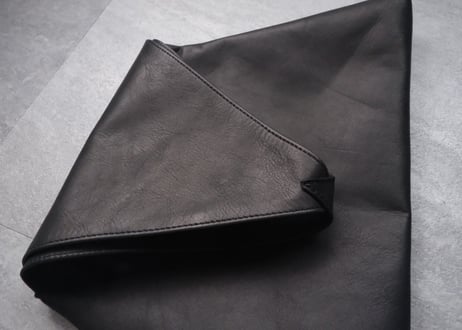 gateau L：black