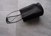 poire：black