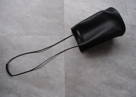 poire：black