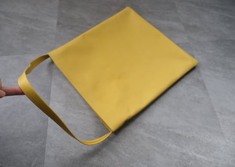 vie S：yellow