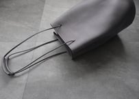 poire：gray