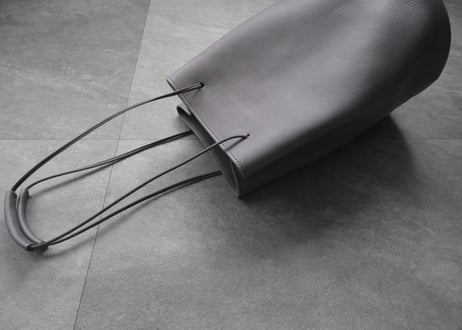 poire：gray