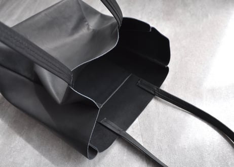 voyage L：black