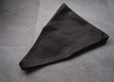 gateau L：black