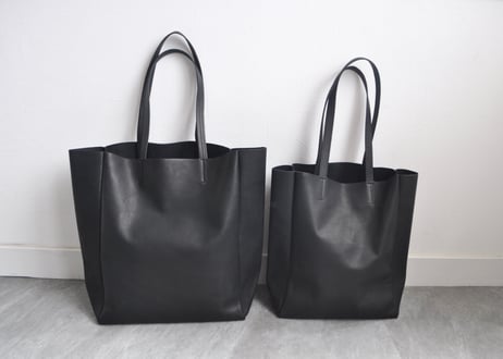 voyage L：black