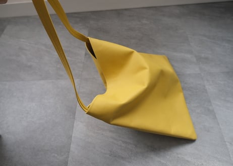 vie S：yellow