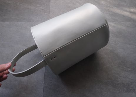 citorn：silver
