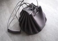 figue：gray