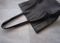 voyage L：black