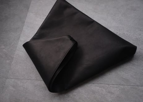 gateau L：black