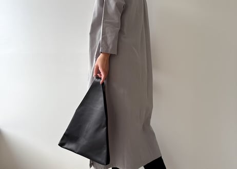 gateau L：black