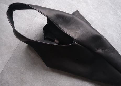 gateau L：black