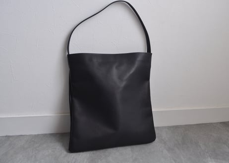 vie S：black