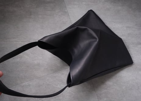 vie S：black