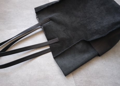 voyage L：black