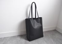 voyage M：black