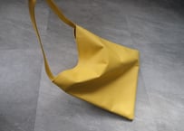 vie S：yellow