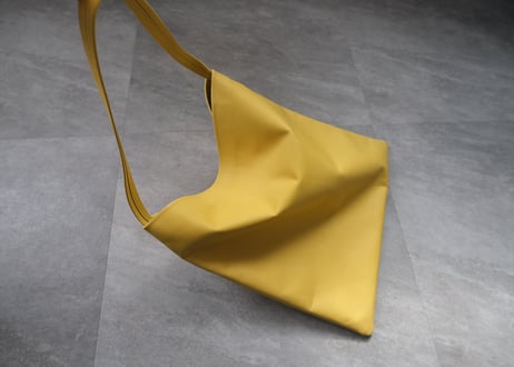 vie S：yellow