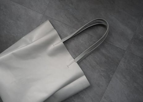 voyage L：silver
