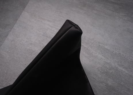 gateau L：black