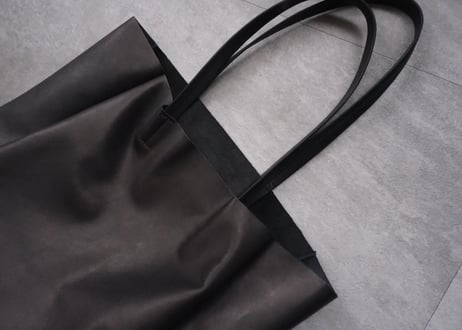 voyage L：black