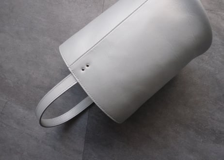 citorn：silver