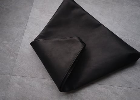 gateau L：black
