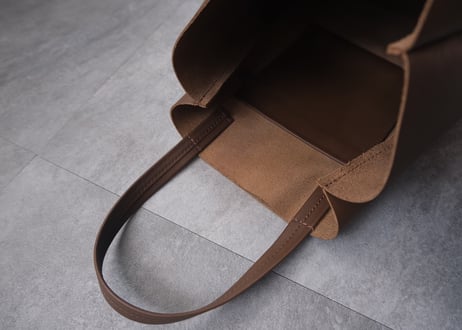 voyage M：oak