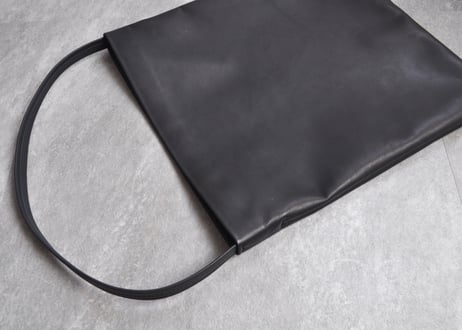 vie S：black