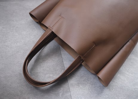 voyage M：oak