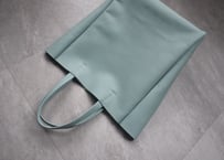 voyage M：light green