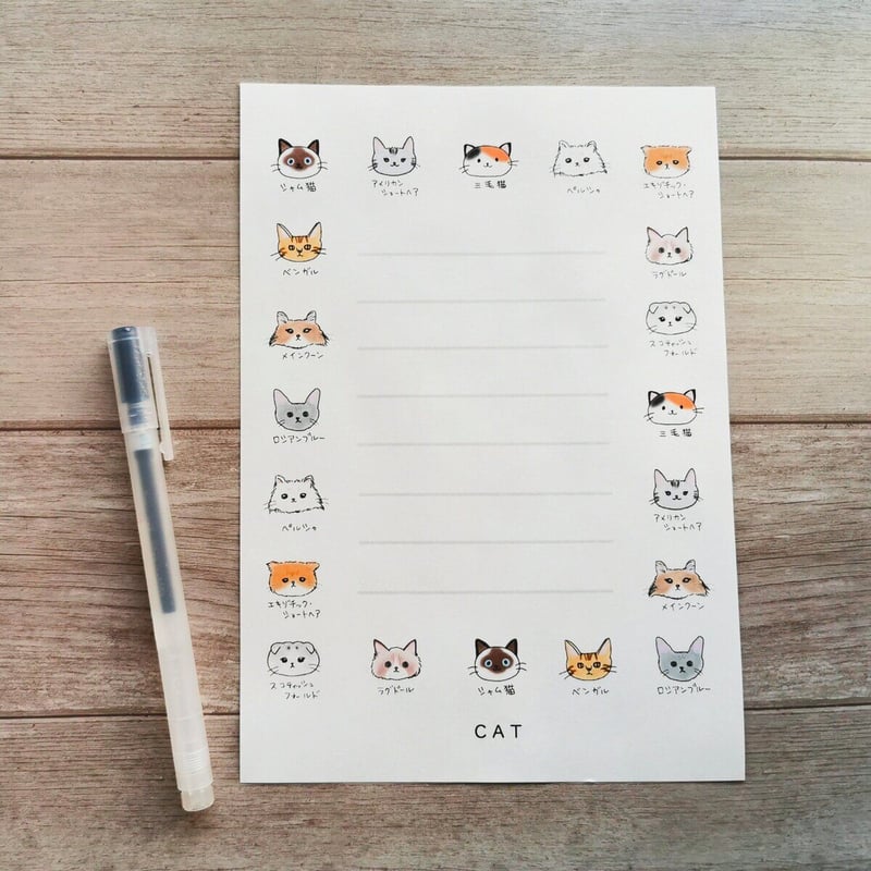 独男独猫　レターパック発送 楽天市場】猫好き集合♪ 縦型トートバッグ [ネコ人間 nekoningen