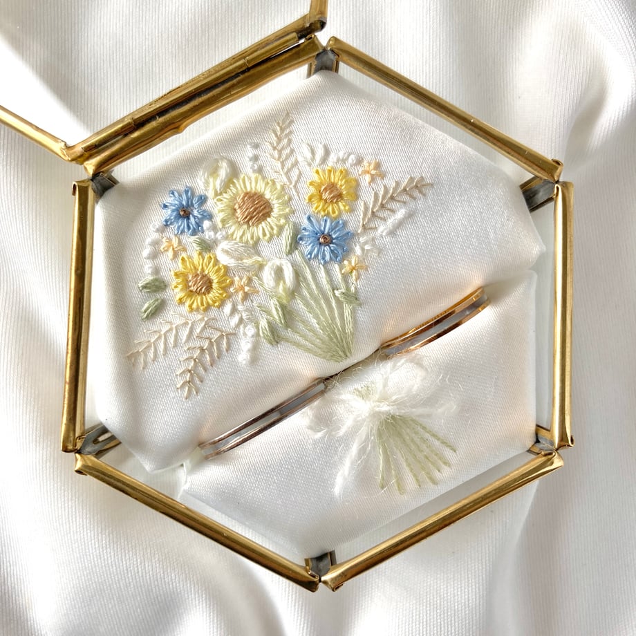 64782b8d4adcc2002eefefc8