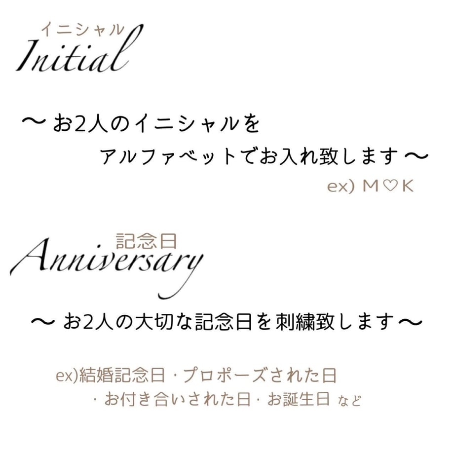 648bcf0e59c112002dbdb361