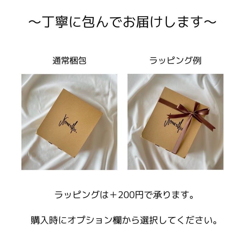 hiroxx様確認用♡ウエディングバージョン・イニシャルオブジェ naa007様確認用♡ウエディングバージョン・イニシャルオブジェの